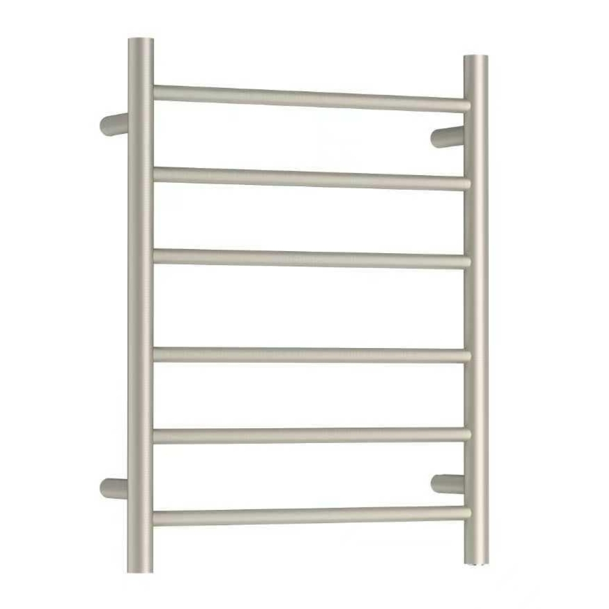 Azzurra AZR+ETR-ONE-6550#MW ONE-6550 電熱毛巾架 (白色)